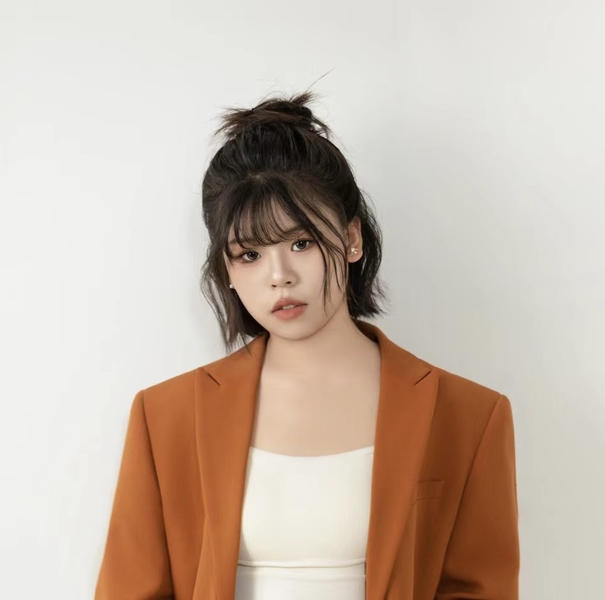 不爱吃白菜的主图